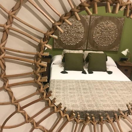 Apartament Neret II Сорт Екстериор снимка
