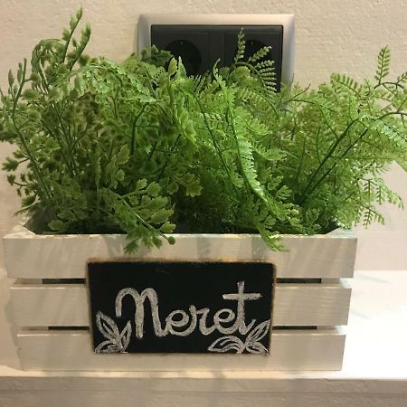 Apartament Neret II Сорт Екстериор снимка