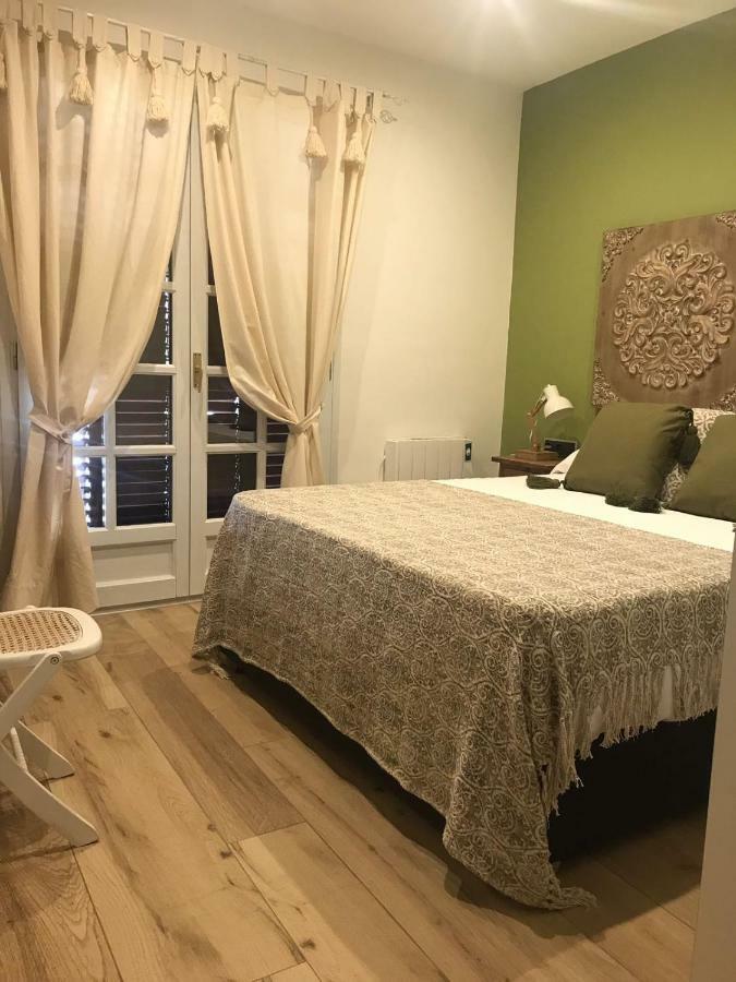 Apartament Neret II Сорт Екстериор снимка