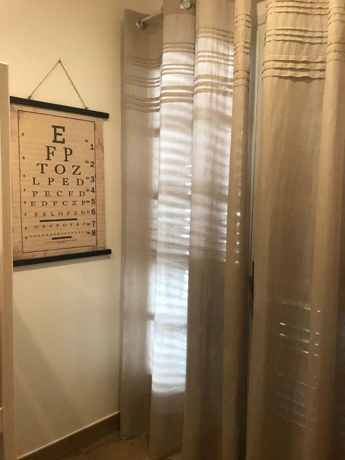 Apartament Neret II Сорт Екстериор снимка