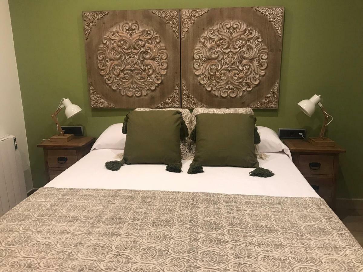 Apartament Neret II Сорт Екстериор снимка