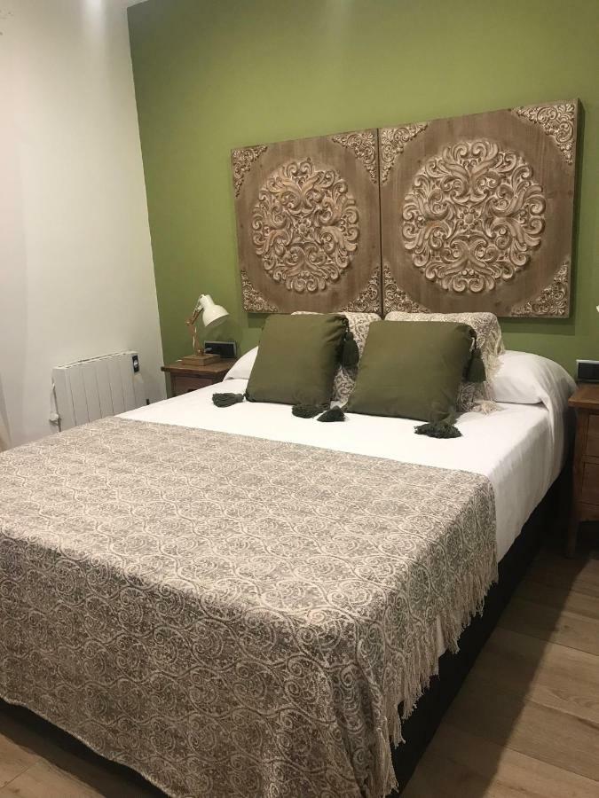 Apartament Neret II Сорт Екстериор снимка