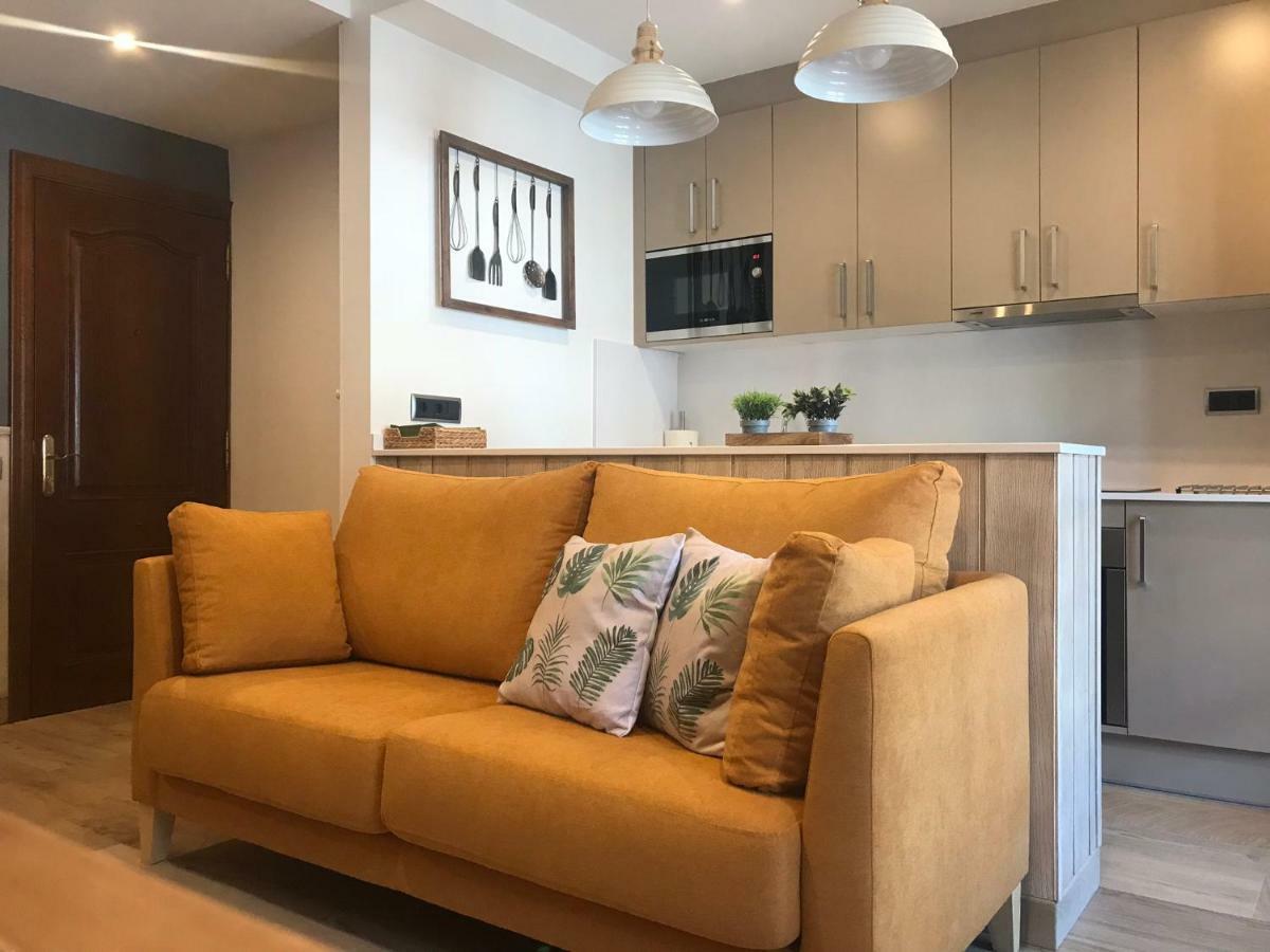 Apartament Neret II Сорт Екстериор снимка